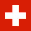 Швейцария залага на популяризирането на електронните фактури